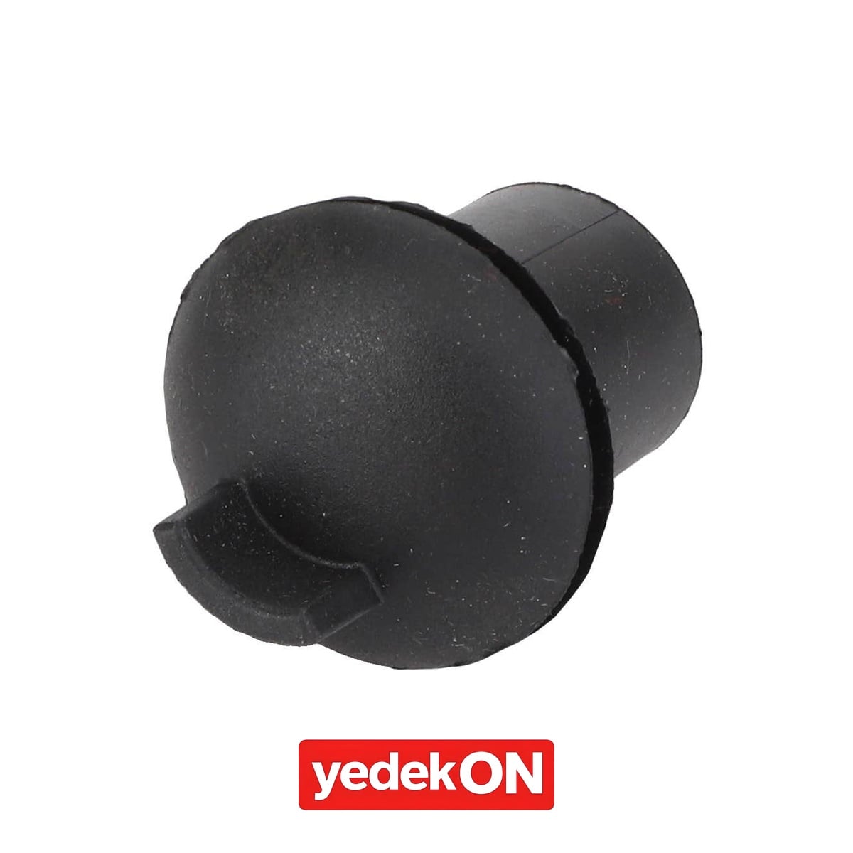 AGCO Keçe - Massey Ferguson | 4289452M2