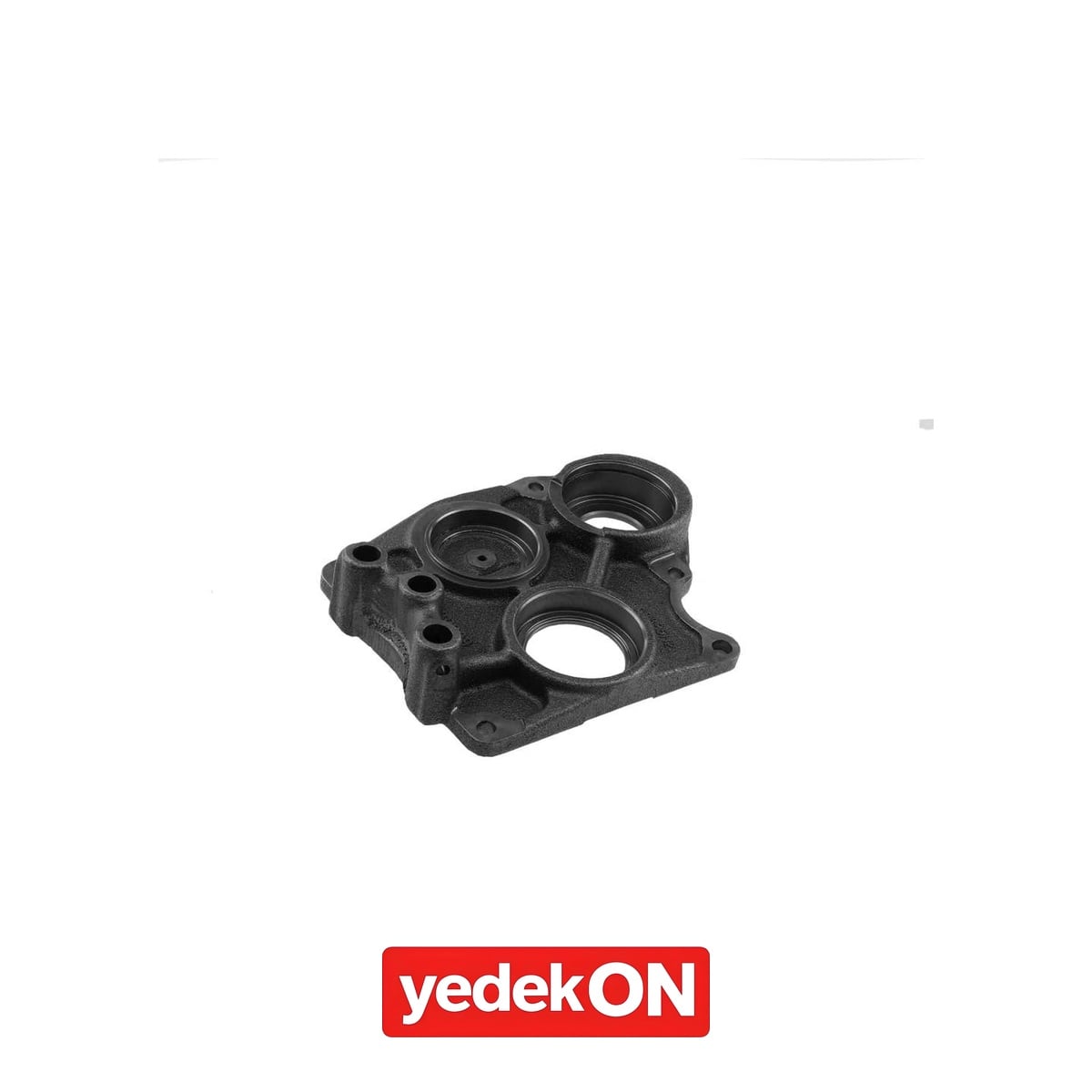 AGCO Kapak - Massey Ferguson | 4308825M2