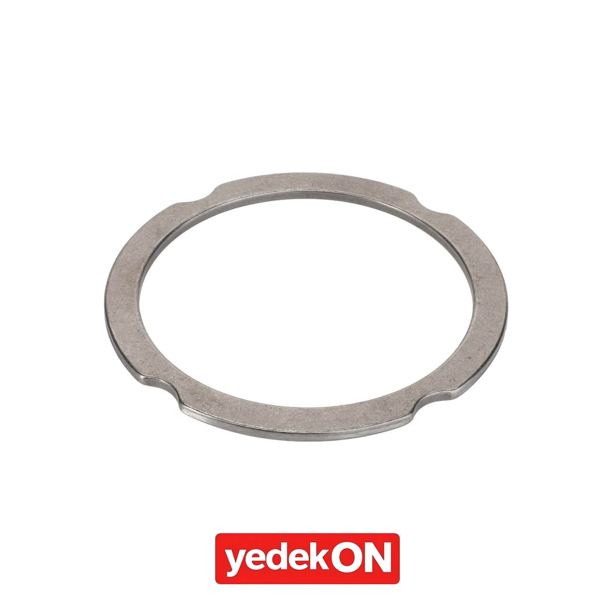 AGCO Telafi Halka - Fendt | F007200210260