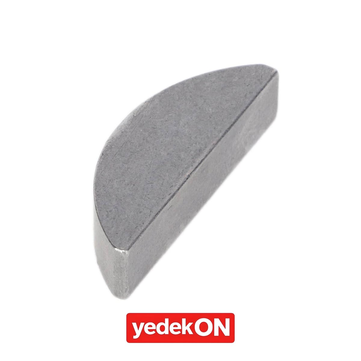 AGCO Woodruff Anahtarı - AGCO | 21133