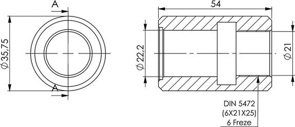 2c88bea2-eed5-480a-bce3-05248be141b5-4251b0.jpg