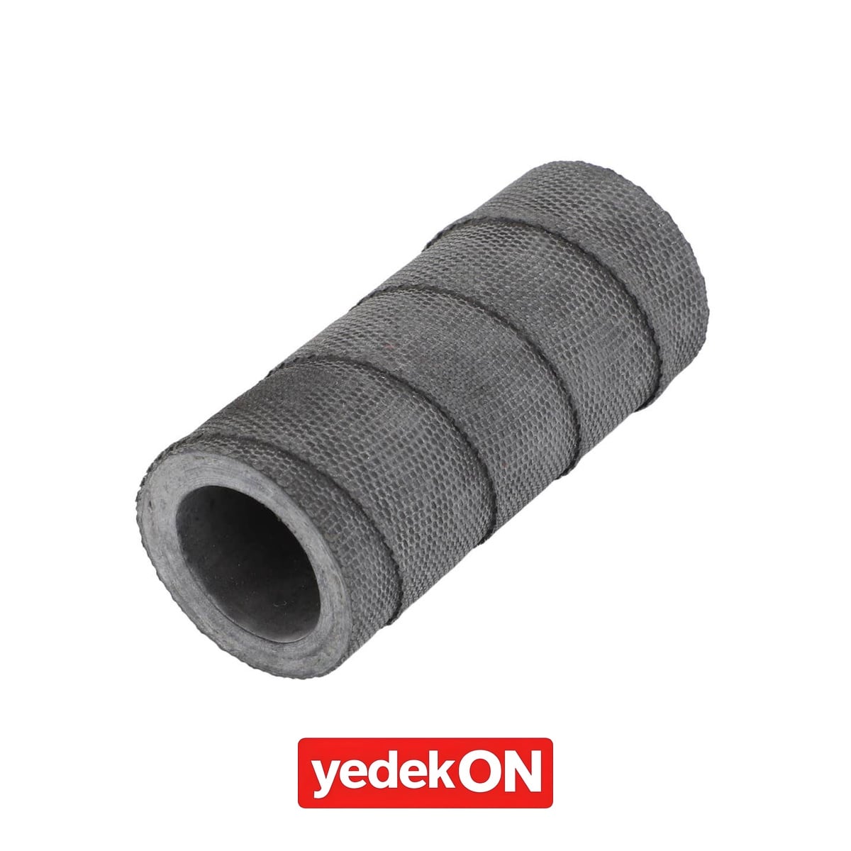 AGCO Hortum - AGCO | 044951R1