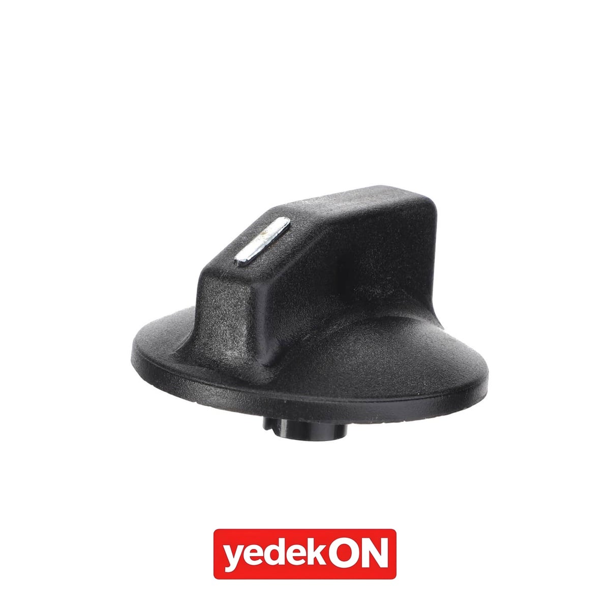 AGCO Düğme - Massey Ferguson | 3807657M1