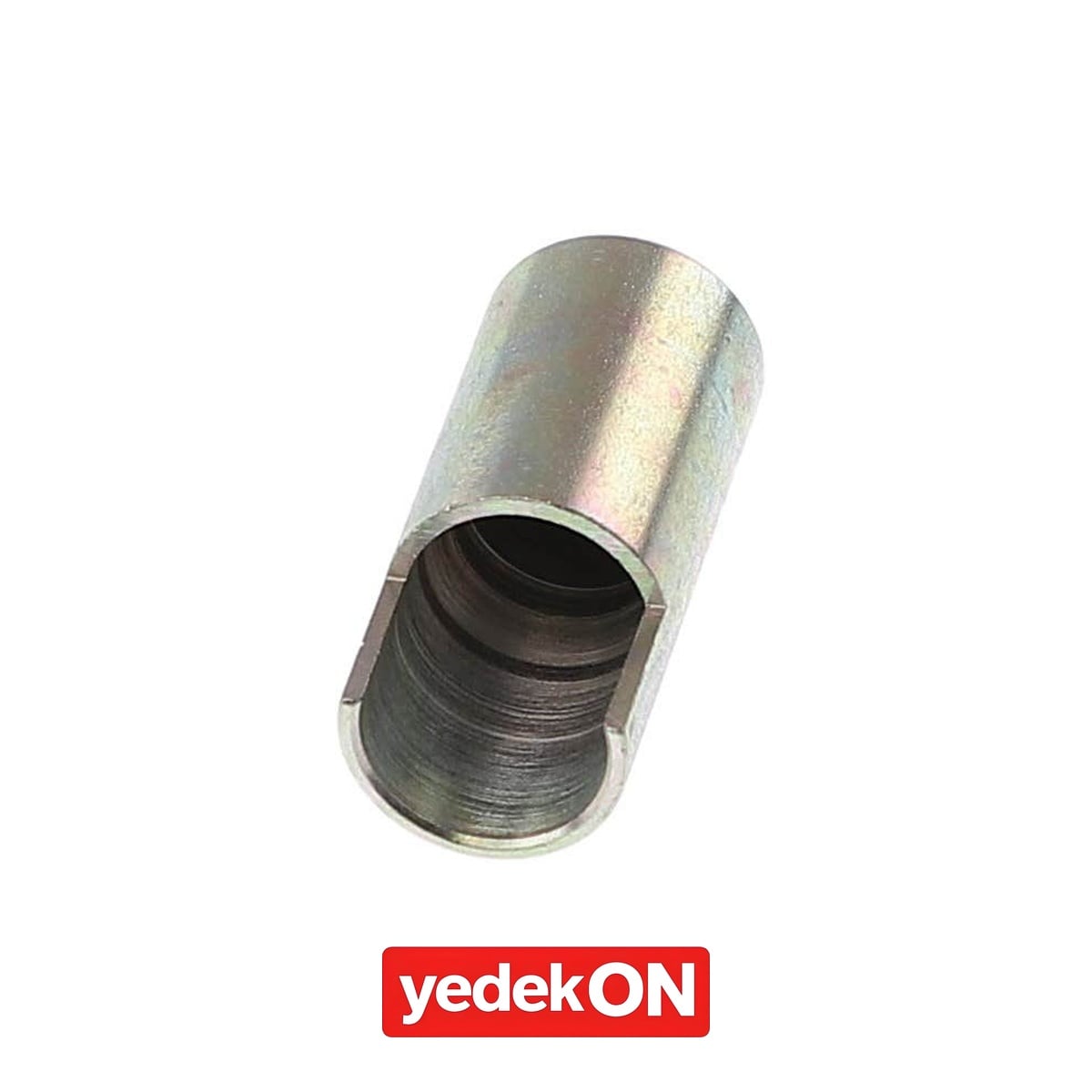 AGCO Kapak - Massey Ferguson | 4264302M1