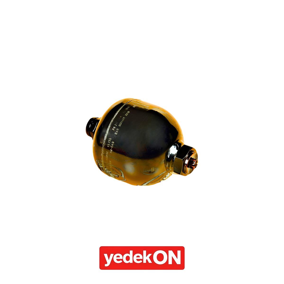2caefb9e-8eee-4483-a847-02331f9eee04-af9-4a.jpg