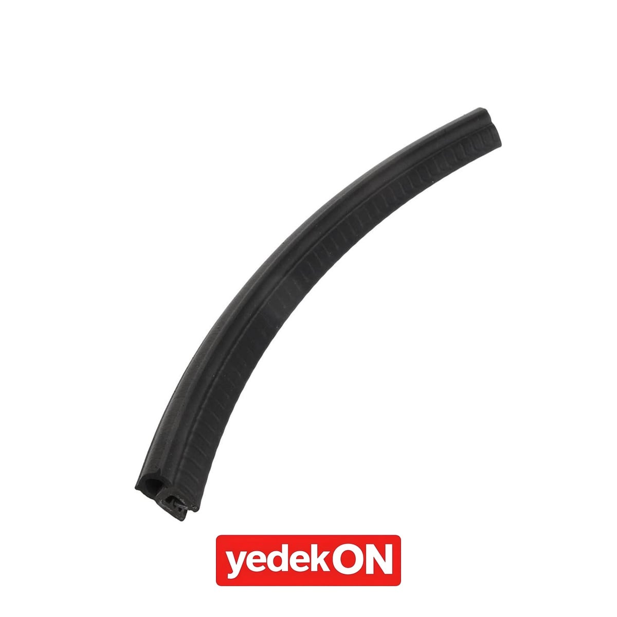 AGCO Conta - Massey Ferguson / Fendt / Valtra | ACW0218490