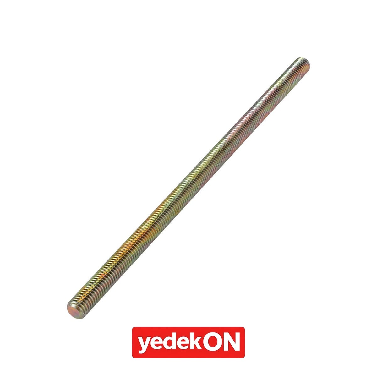 AGCO STEM - Massey Ferguson | 4275557M1
