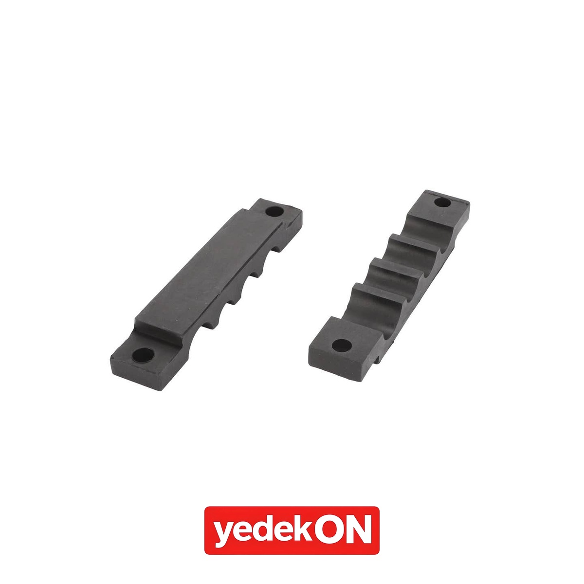 AGCO Bağlantı Kolu - Massey Ferguson | 4286707M2