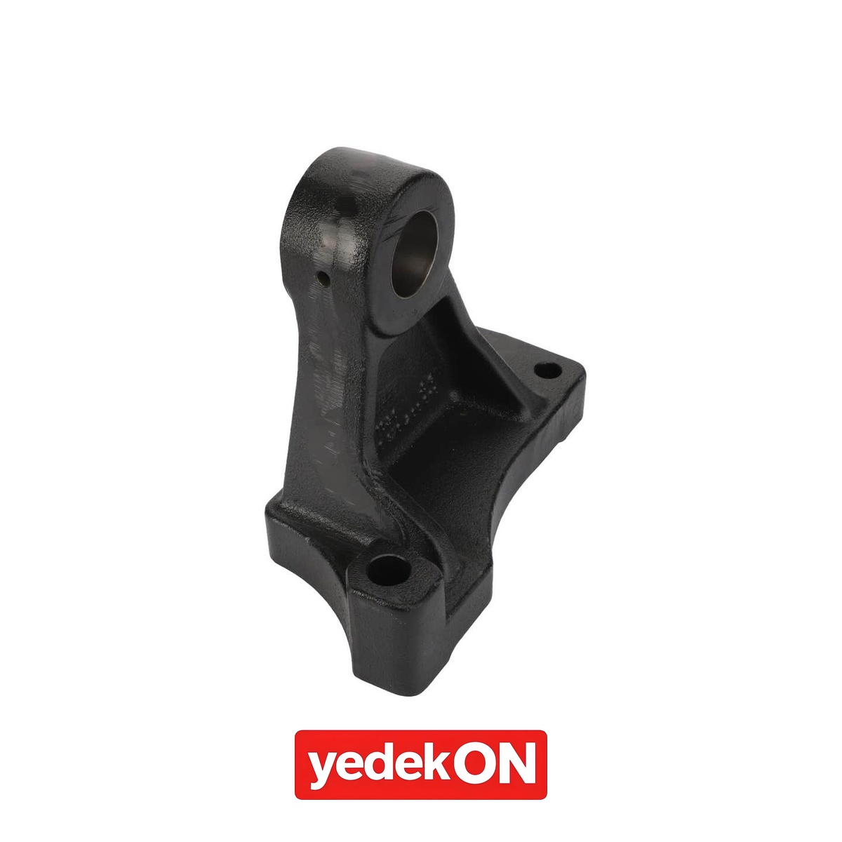 AGCO Sol Taraf Taşıyıcı - AGCO | 350870200011