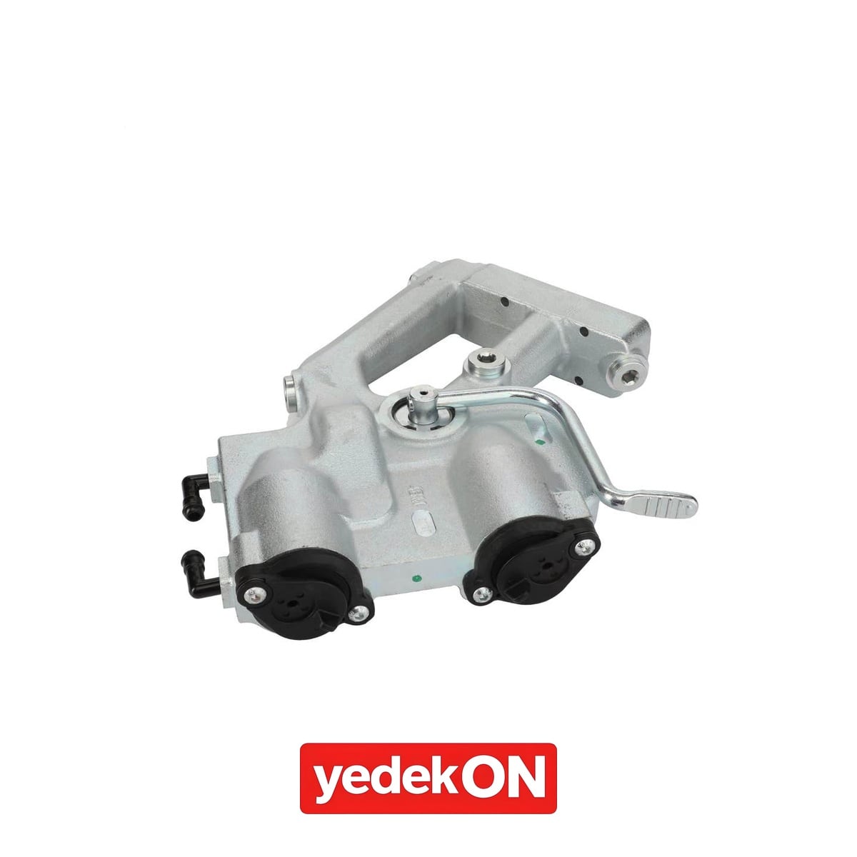AGCO Dişi Kaplin - Massey Ferguson | 4358839M3