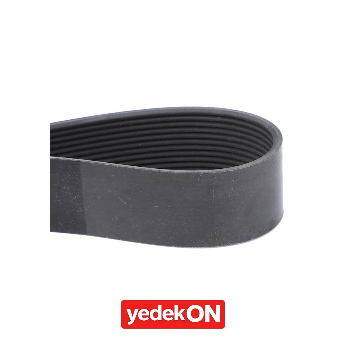 AGCO Serpantin Kayışı PK12 Profili - Valtra | V685121370