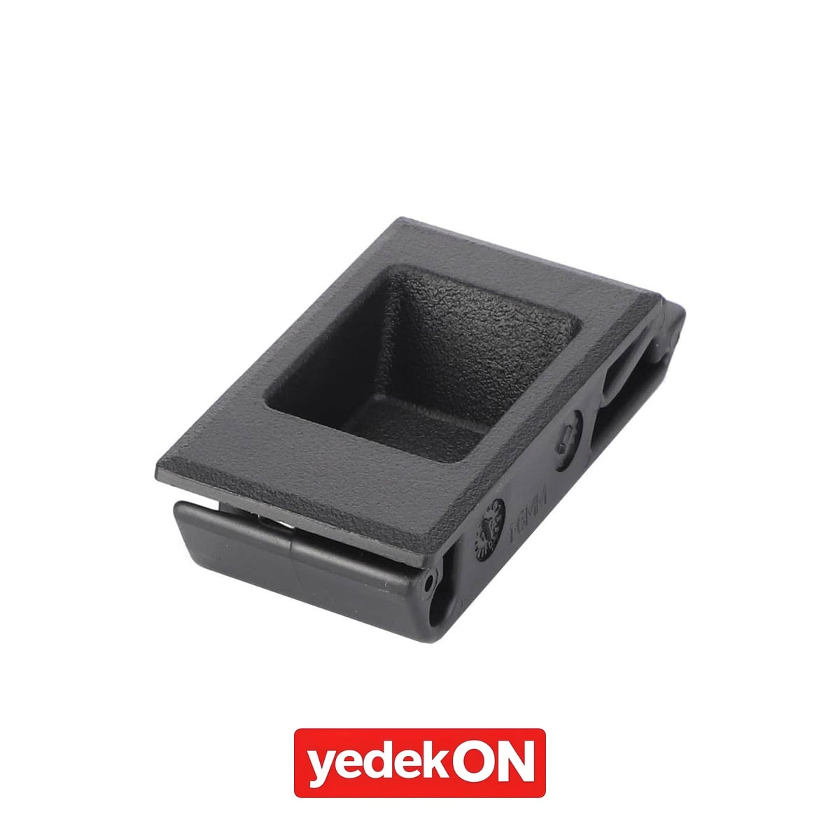 AGCO Kabin Kapatma Mandalı - Massey Ferguson | 4270986M1