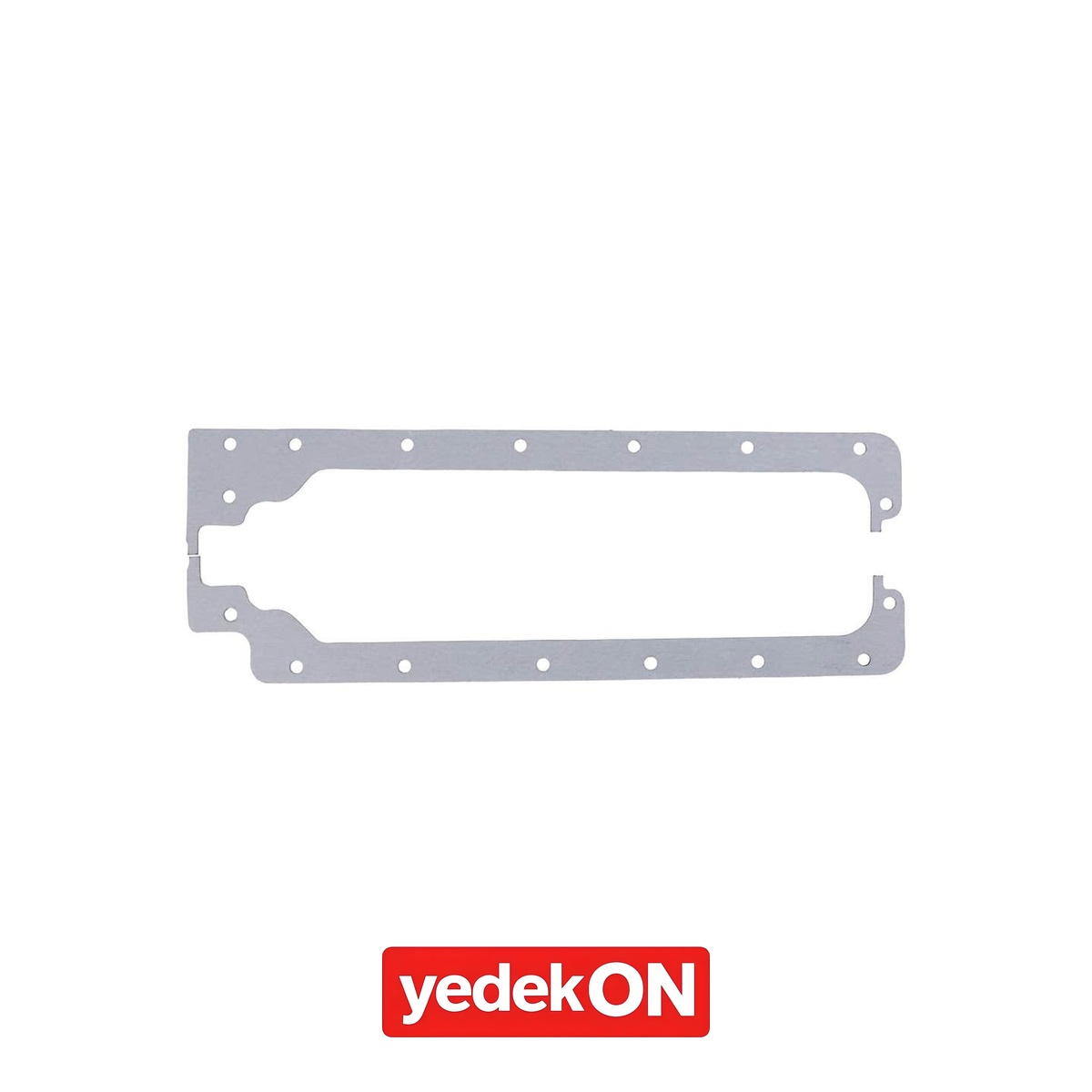 AGCO Eklem Parçası - Massey Ferguson | 3906963M1