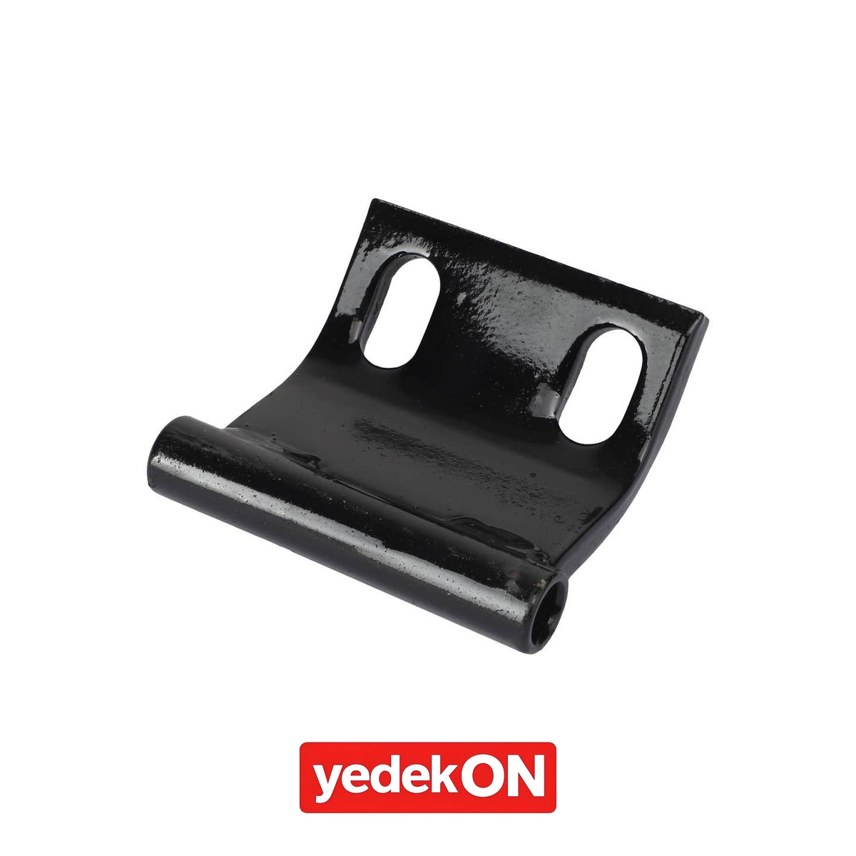 AGCO Yay Bağlantısı - Massey Ferguson | SN12348