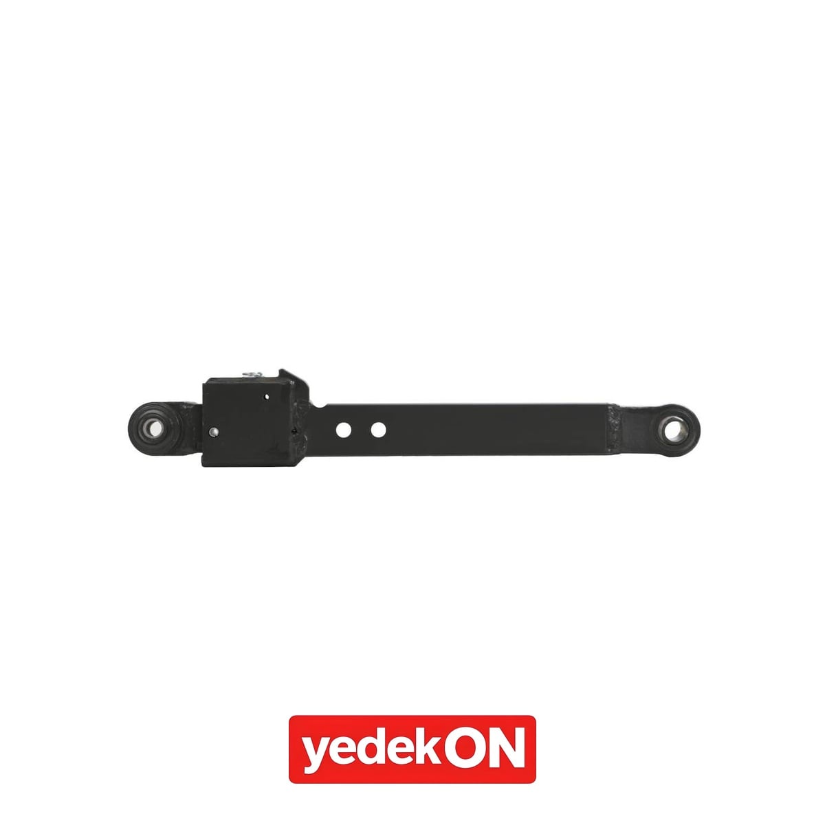 AGCO Sağ Taraf Bağlantı Kolu - Massey Ferguson | 4314972M91
