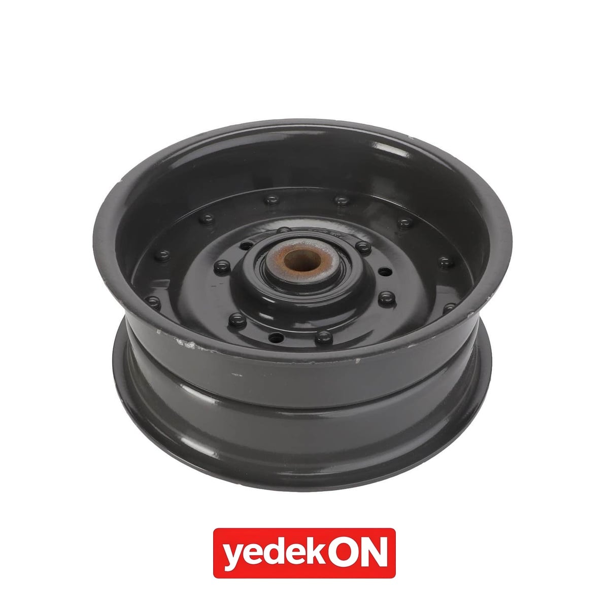 AGCO Kayış Gergi Kasnağı - AGCO | 2545270W1