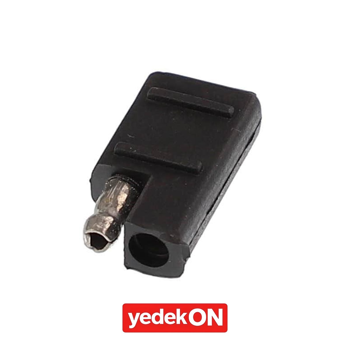 AGCO Diyot - AGCO | 056153R1