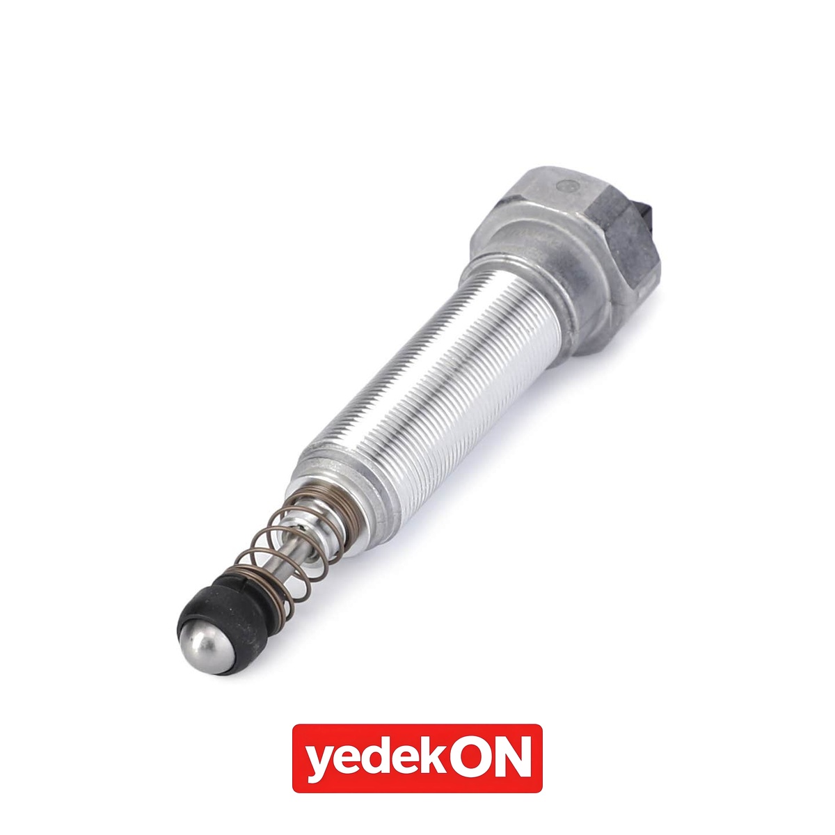 AGCO Pozisyon Sensörü - Massey Ferguson | 3712728M4