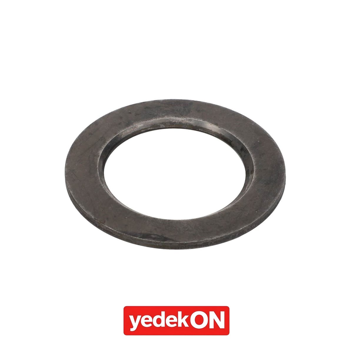 AGCO Disk - Fendt | F339300020450