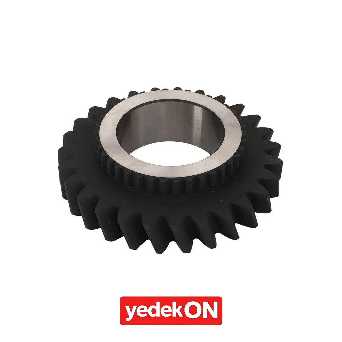 AGCO Dişli Kasnak - Massey Ferguson | 3791735M2