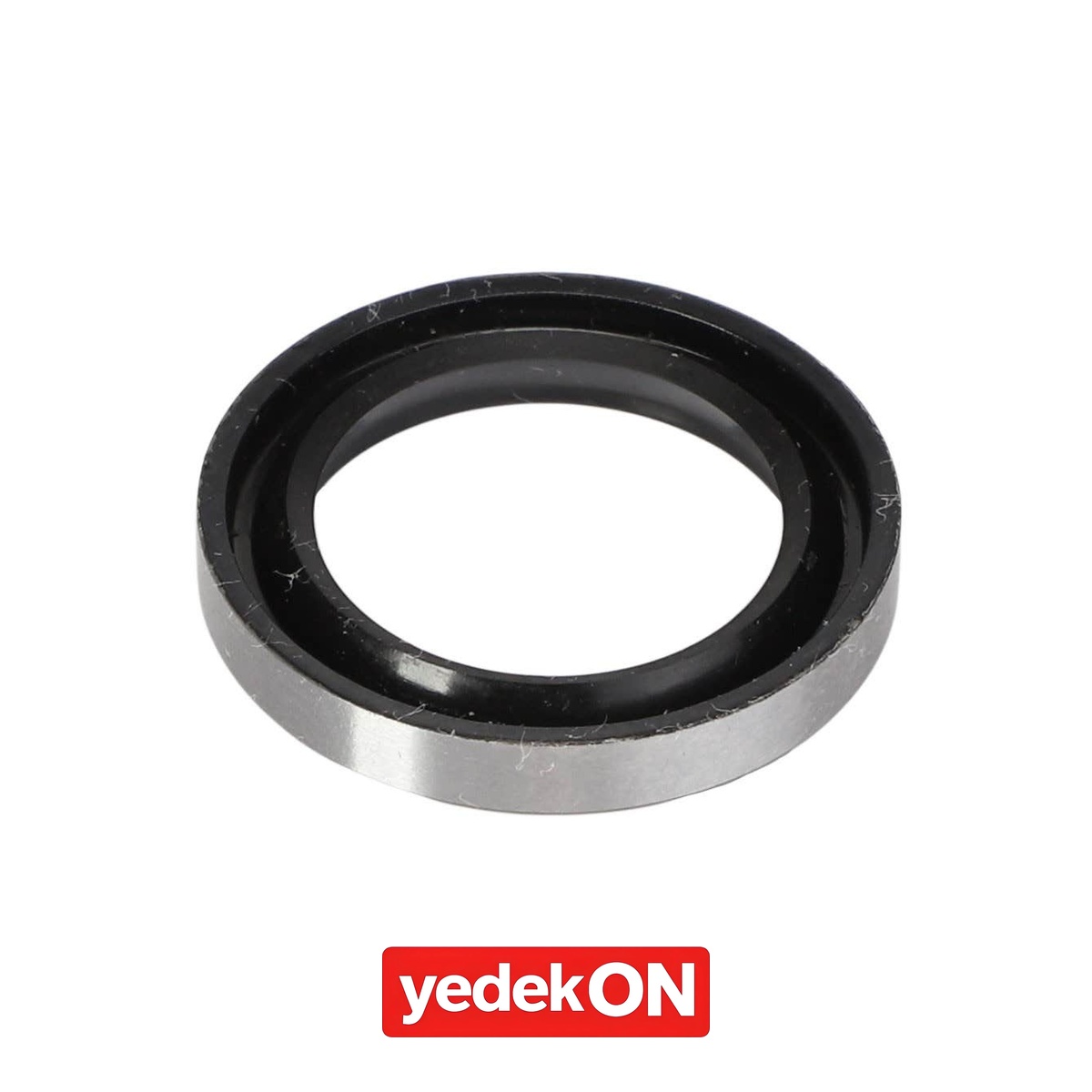 AGCO Yağ Keçesi - AGCO | N857113