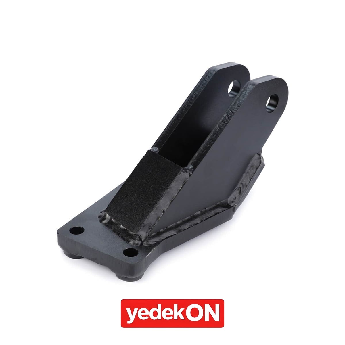 AGCO Destek Parçası - Massey Ferguson | 4355600M1