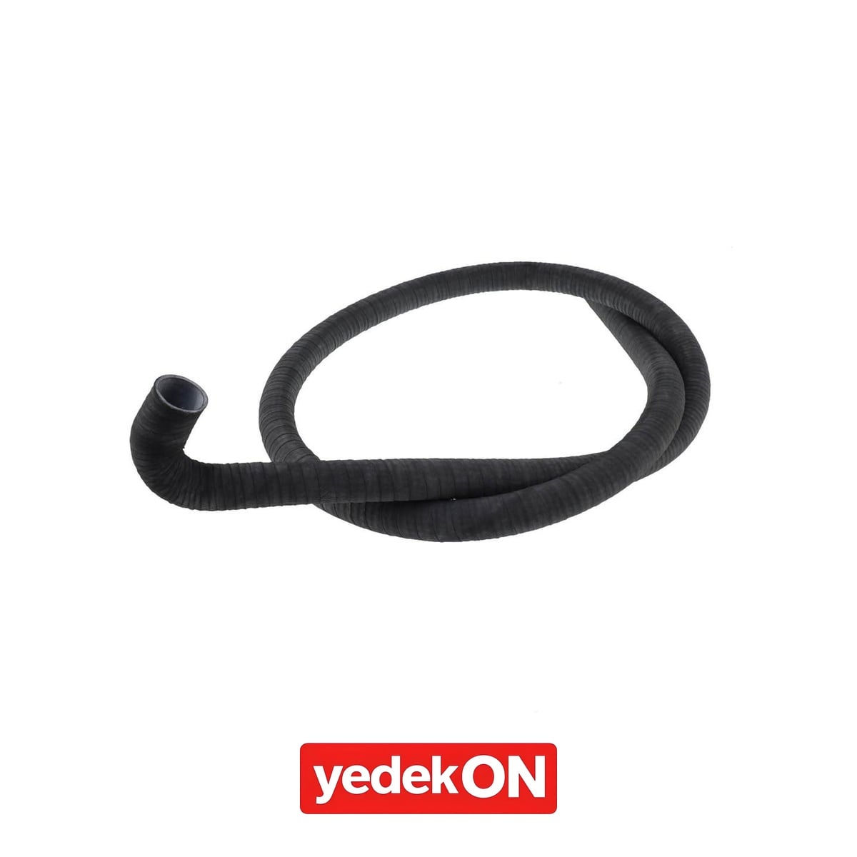 AGCO Hortum - AGCO | 064931T1