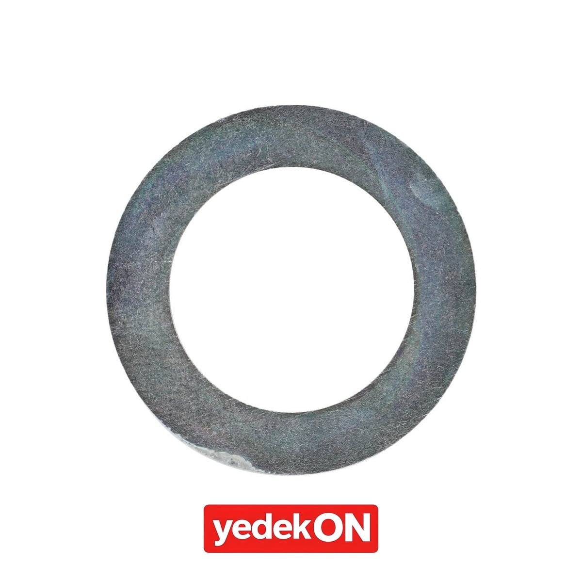 AGCO Düz Rondela - Massey Ferguson | LA355533810