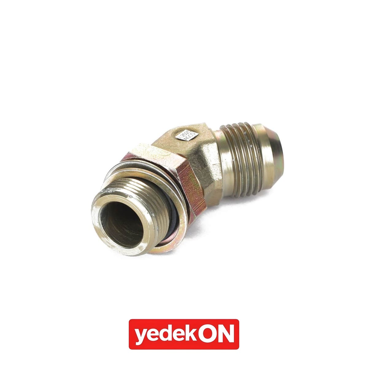 AGCO UNION - Massey Ferguson | 3797849M1