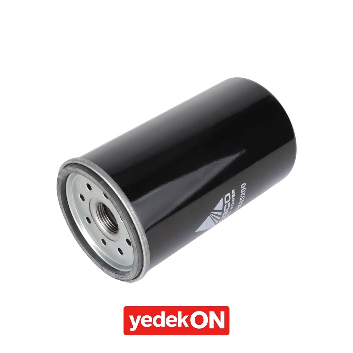 AGCO Yakıt Filtre Elemanı - Valtra | V89685200