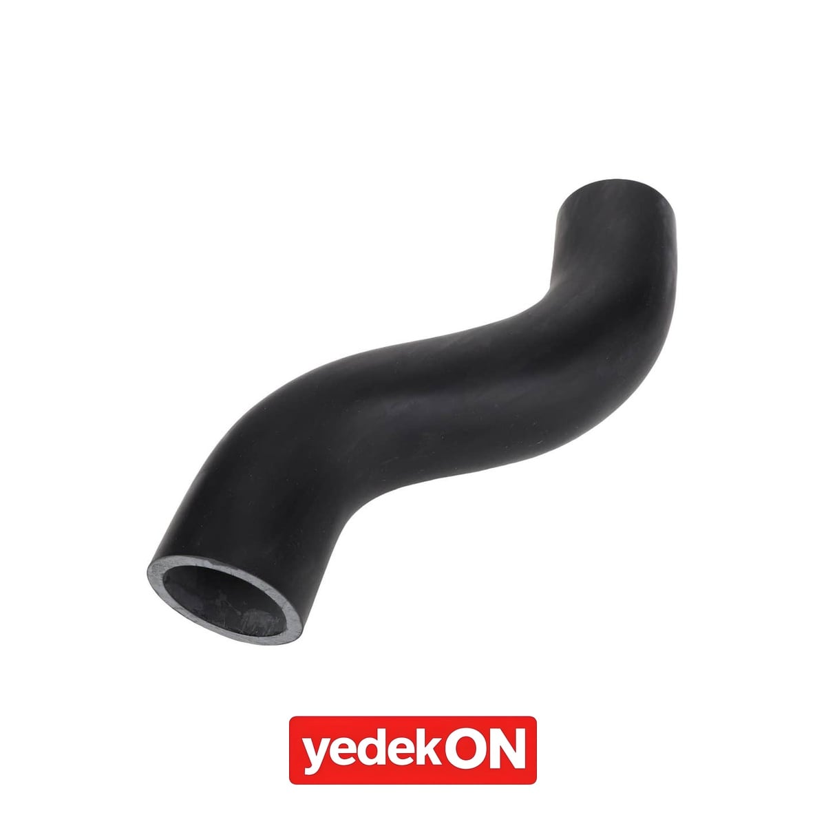 AGCO Hortum - Massey Ferguson / Fendt / Valtra | ACP0581740