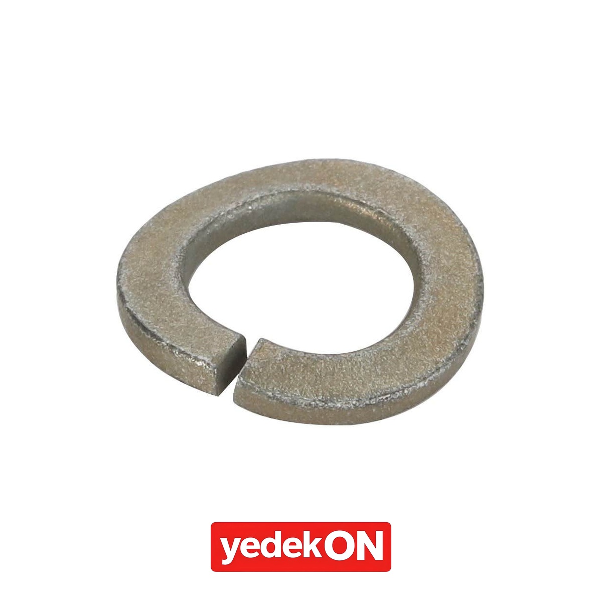 AGCO Kilit Rondelası - Massey Ferguson | 3906871M1