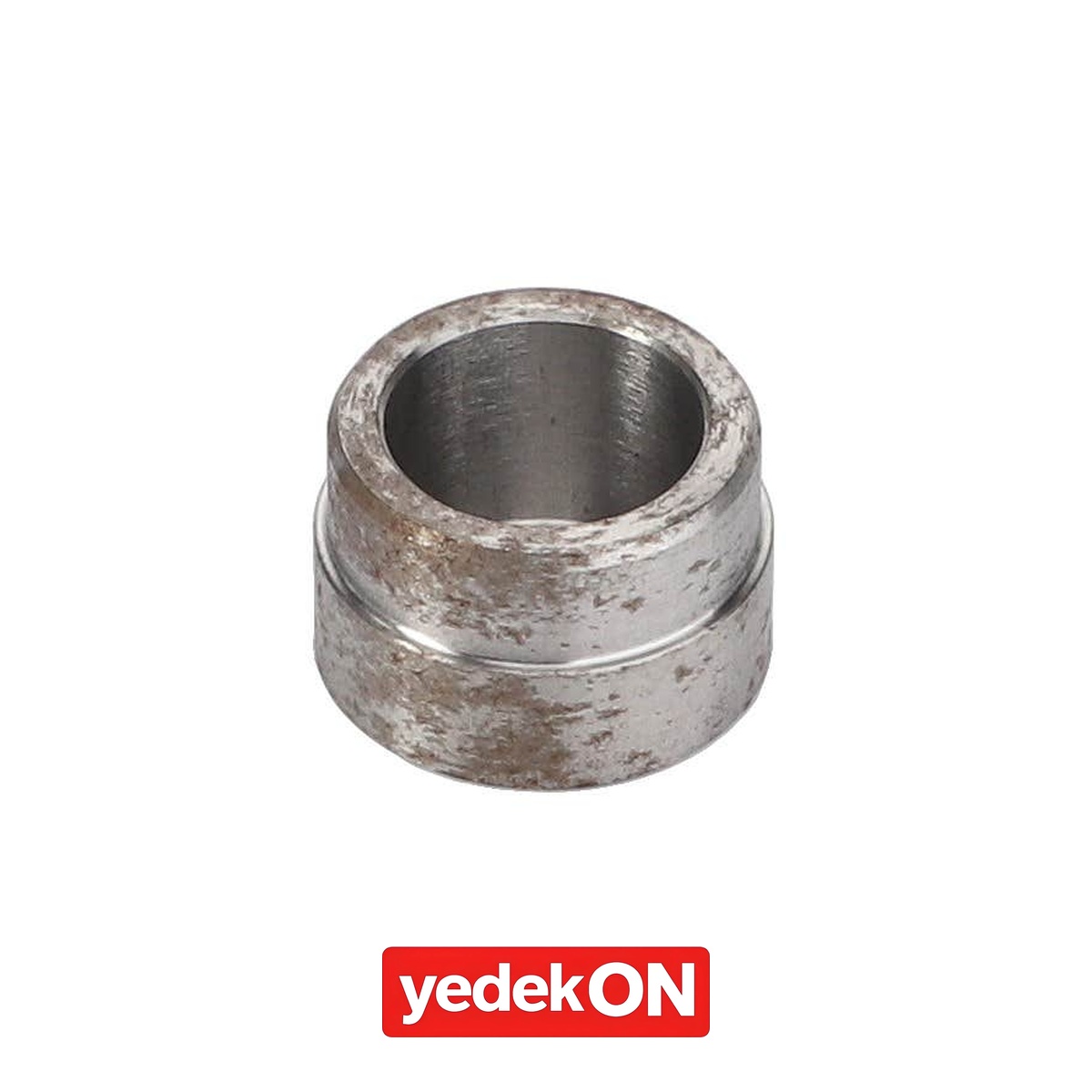 AGCO Kapak - Massey Ferguson | 4358693M1
