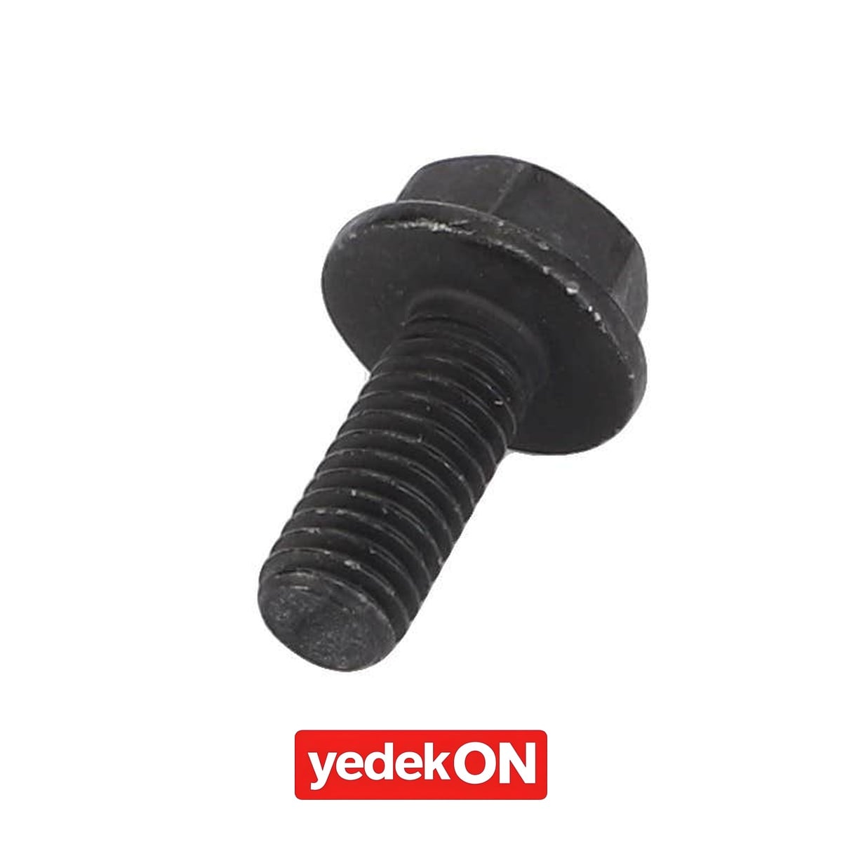 AGCO Altıgen Flanş Cıvata - Massey Ferguson / Fendt / Valtra | ACW0775700