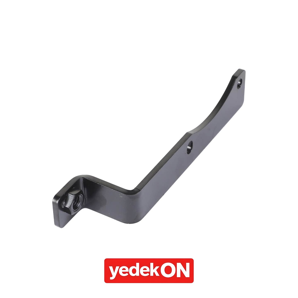 AGCO Sağ Destek - Massey Ferguson | 4352826M4