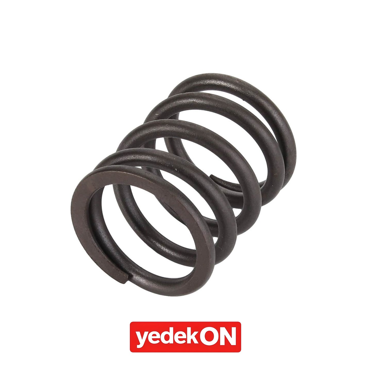 AGCO Yay - Massey Ferguson | 4222584M1