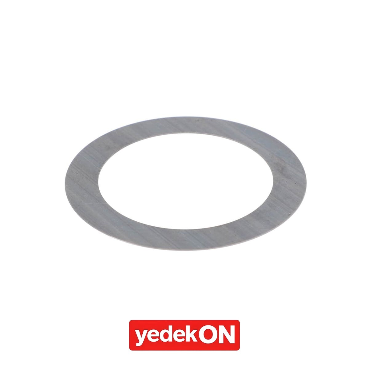 AGCO Ara Spacer Shim - AGCO | 385300020200