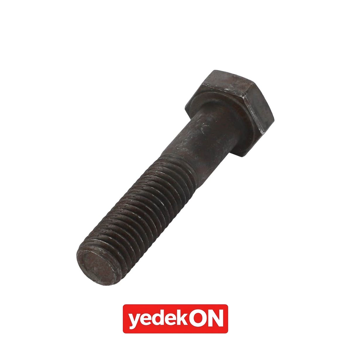 AGCO Altıgen Başlı Cıvata - Challenger | X486536106000
