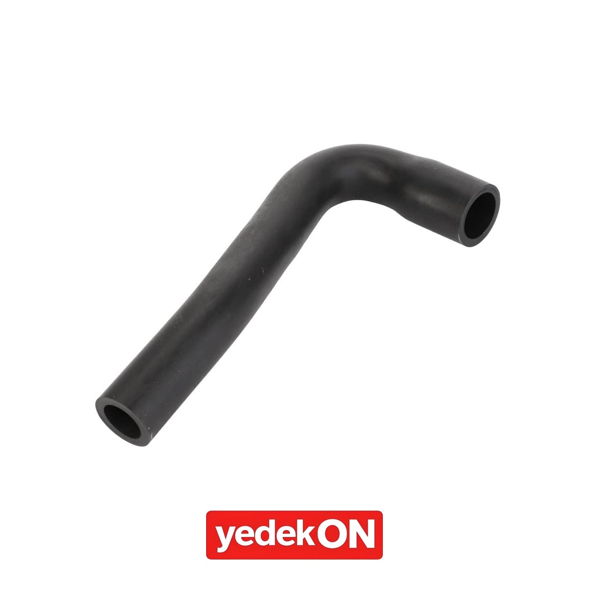 AGCO Hortum - Massey Ferguson | 4374028M2