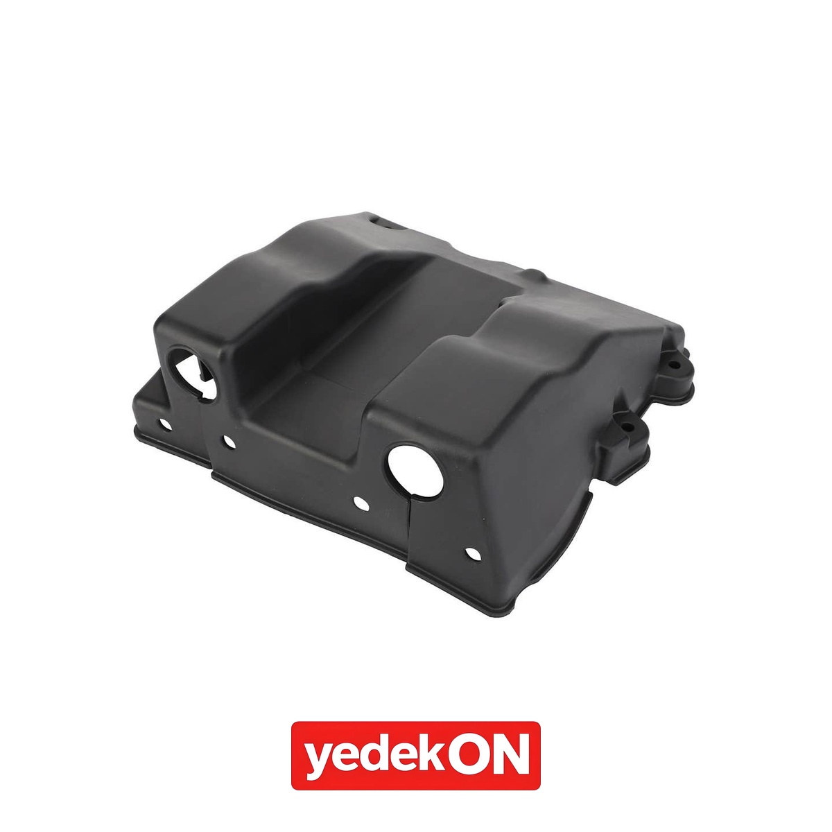 AGCO Kapak - Massey Ferguson / Fendt / Valtra | ACW0183090