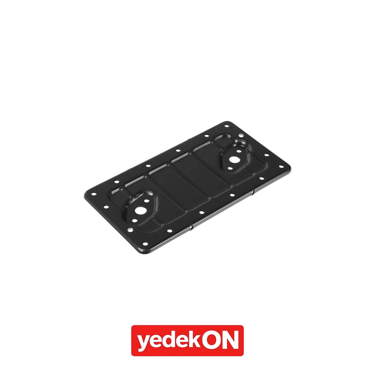 AGCO Kapak - Massey Ferguson | 4222551M91