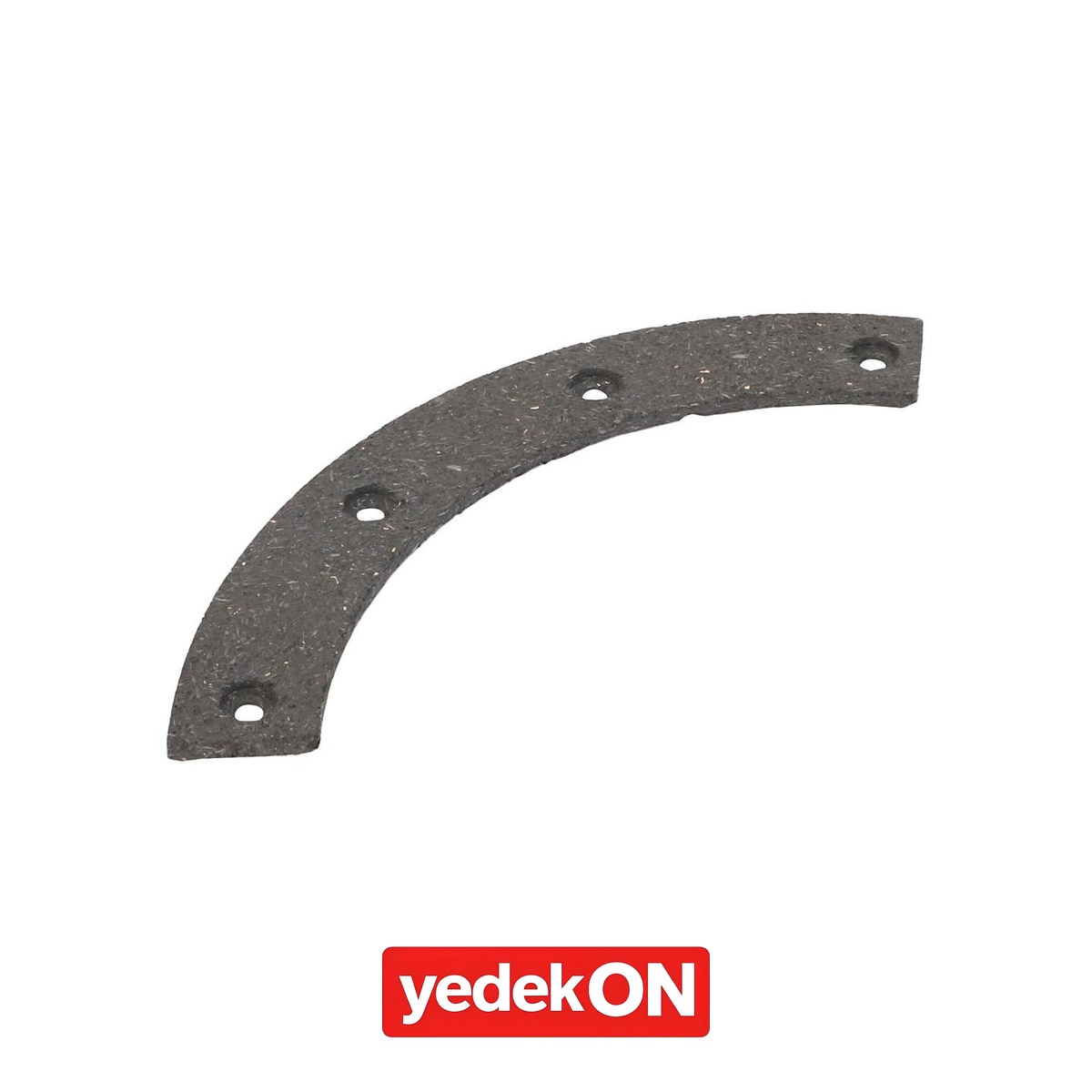 AGCO Fren Balatası - Massey Ferguson | 3910289M1
