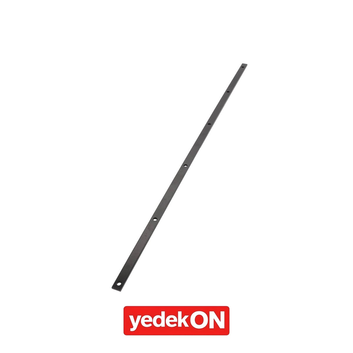 AGCO LEDGE - Massey Ferguson | 4284279M1
