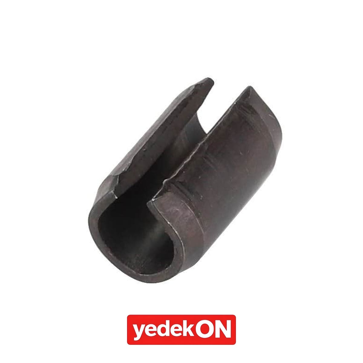 AGCO Yivli Yay Pim - AGCO | 1440402X1