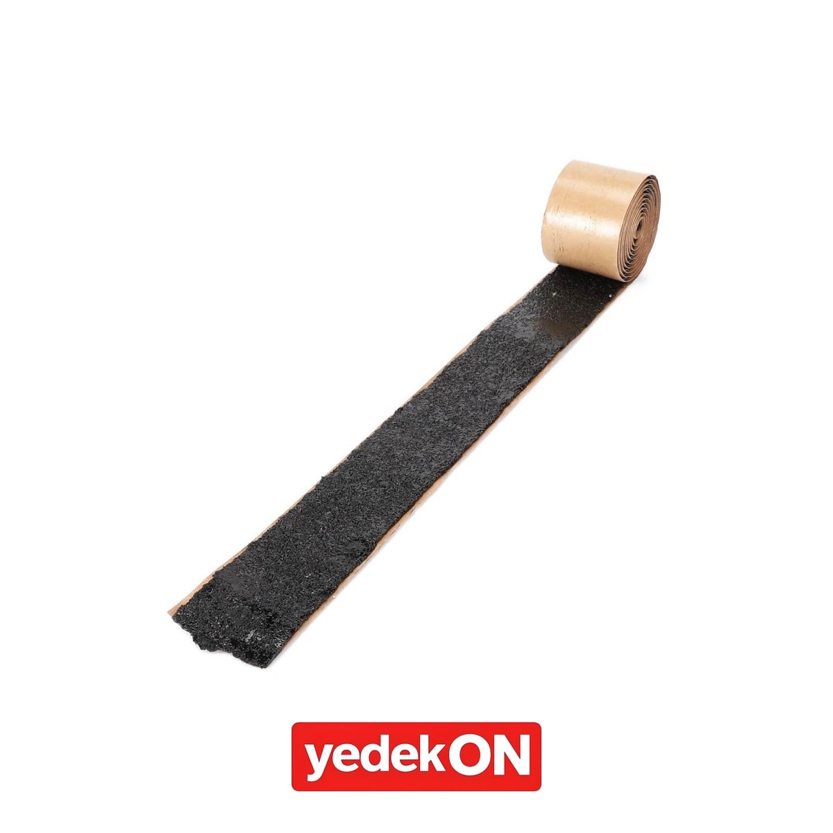 AGCO İzolasyon Bileşiği - Valtra | V30794000