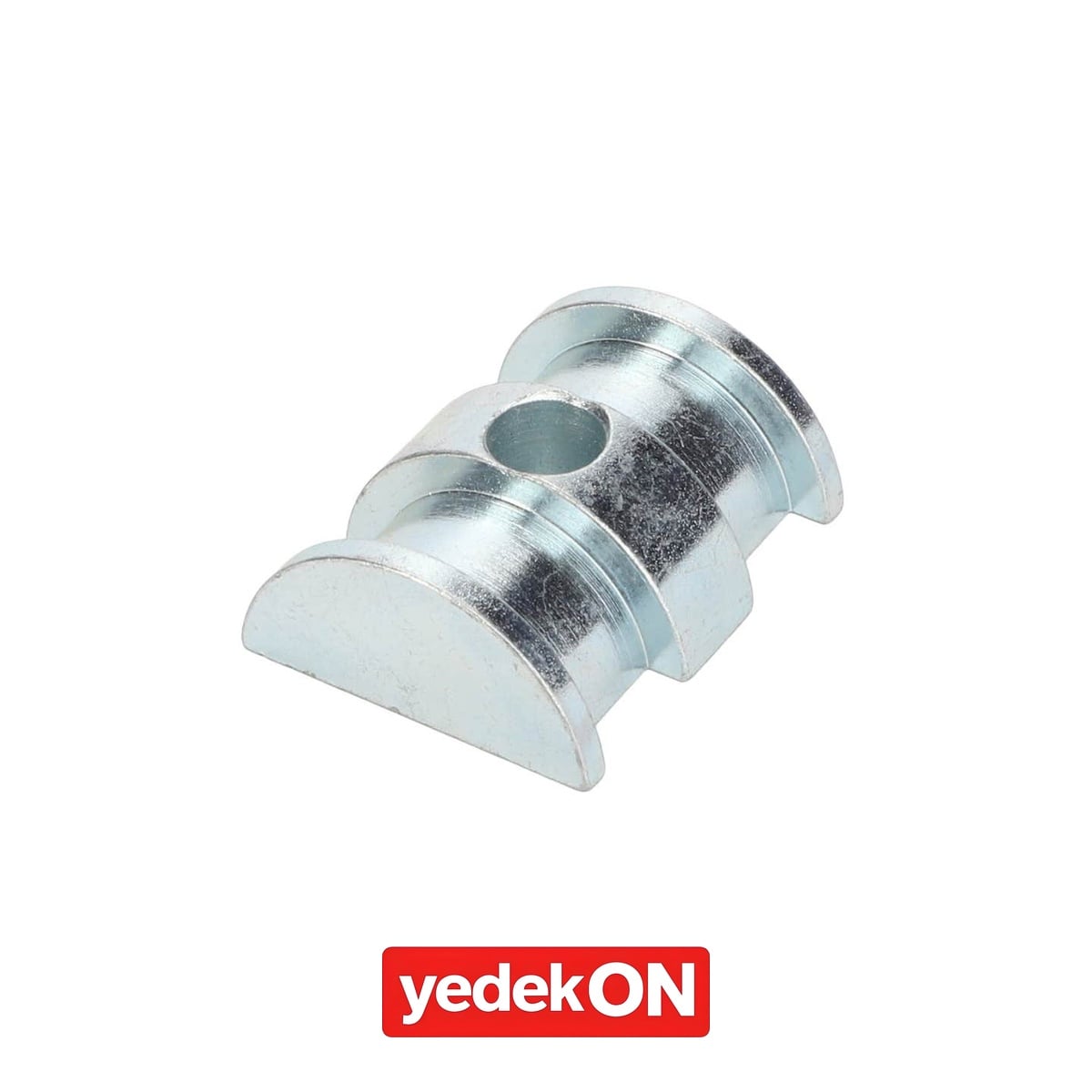 AGCO Yarım Rulman - Fendt | FEL134581