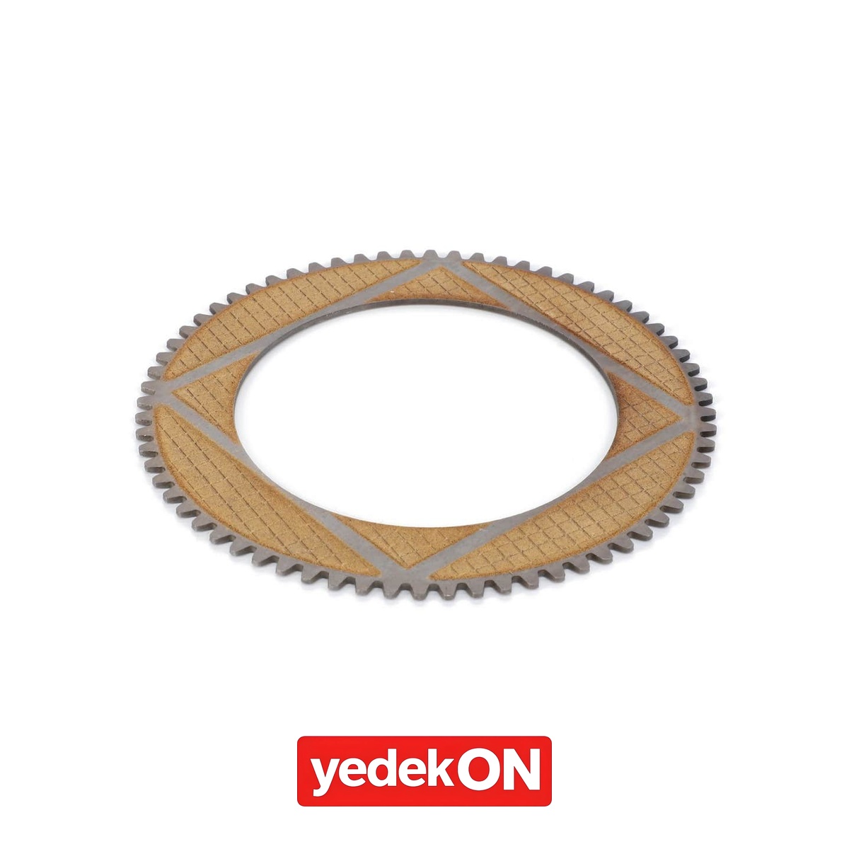 AGCO Dış Disk - AGCO | 339150222570