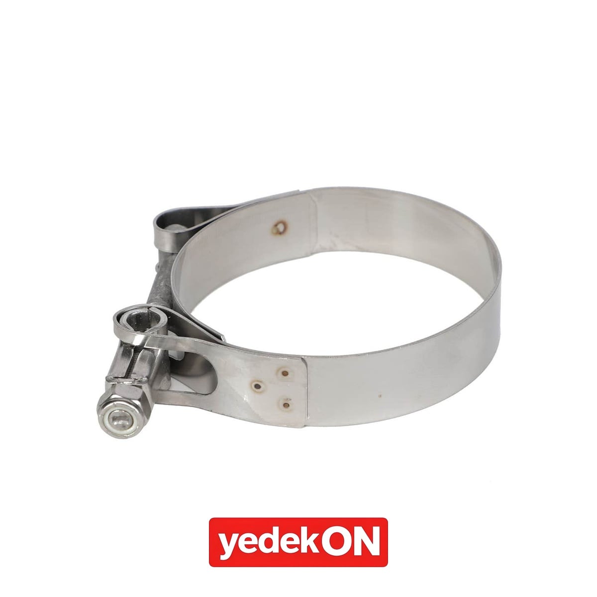 AGCO Hortum Kelepçesi - AGCO | AG561247