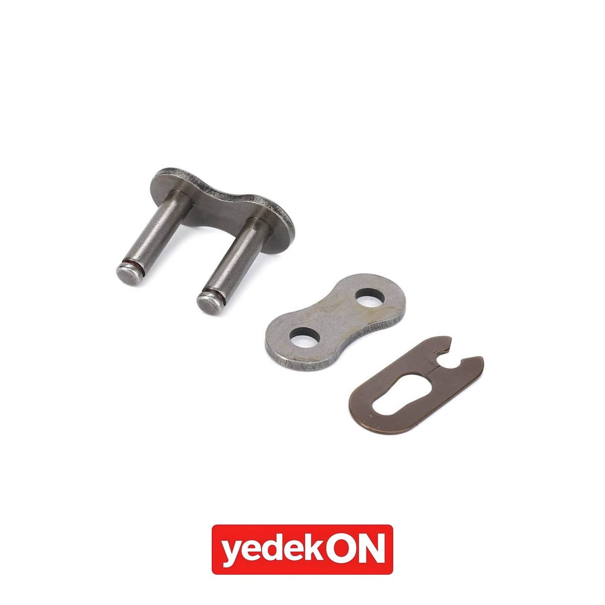 AGCO Zincir Bağlantı Parçası - Massey Ferguson | LA327840126