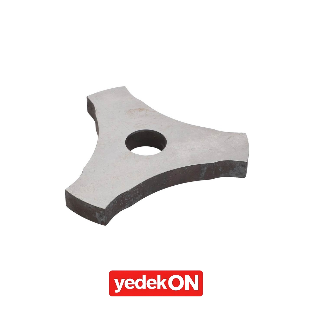 AGCO Rondela - Massey Ferguson | 3796983M2